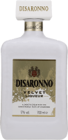 Velvet Likör - Disaronno