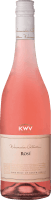 Rosé Western Cape - KWV