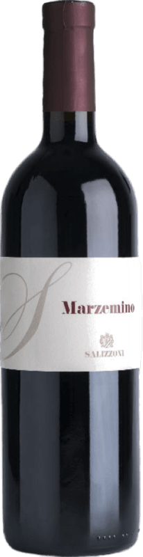Marzemino - Salizzoni