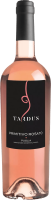 Tardus Primitivo Rosato Puglia IGT - Cantine Minini