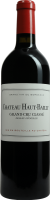 Grand Cru Classé - Chautau Haut-Bailly