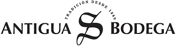 Antigua Bodega