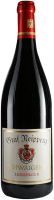 Lemberger Schwaigerner - Weingut Graf Neipperg