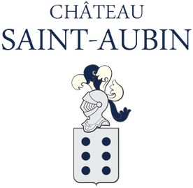 Château Saint Aubin