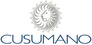 Cusumano