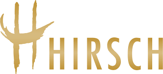 Christian Hirsch Weine 