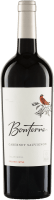 Cabernet-Sauvignon California - Bonterra