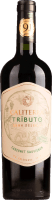Tributo Cabernet Sauvignon Colchagua Valley DO - Caliterra