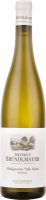 Riesling Heiligenstein Alte Reben - Bründlmayer