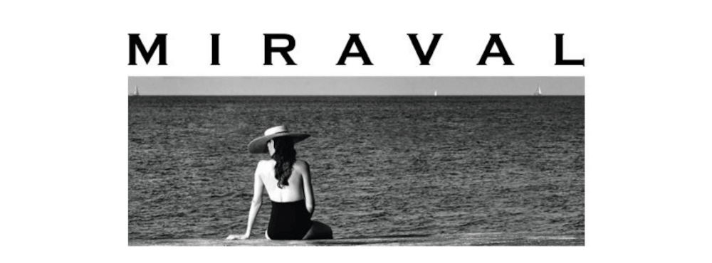 ミラバルのアートワーク ミラバルのアートワーク