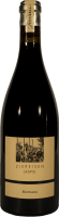 Jaspis Hermann Blauer Spätburgunder - Weingut Ziereisen