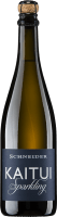 Kaitui Sparkling Sauvignon Blanc Brut - Markus Schneider
