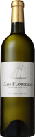 Grand Vin de Graves Blanc - Clos Floridène