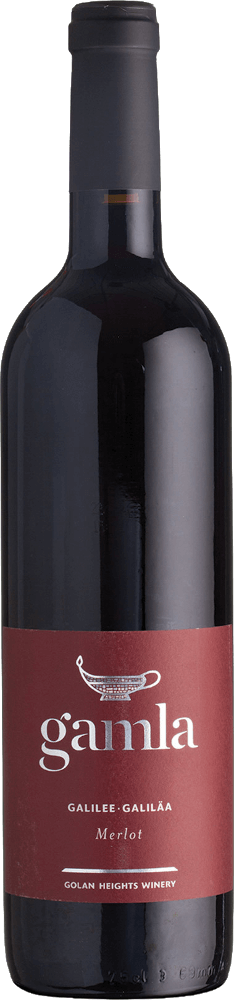 プレビュー: 6er Probierpaket - Weine aus Israel - Alles absolut Koscher!