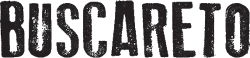 Buscareto