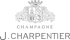 Champagne J. Charpentier