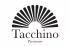 Tacchino