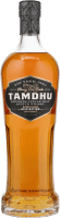 Distinction Speyside Single Malt - Tamdhu