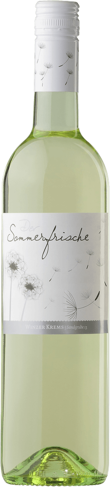 プレビュー: 6er Winzerpaket - Die Weinvielfalt der Winzer Krems