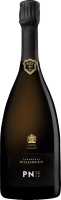 Bollinger PNTX 20 1,5l Magnum - Champagne Bollinger