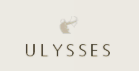 Ulysses Wine Cellars