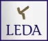 Bodegas Leda