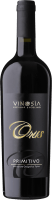 Orus Primitivo Salento IGT - Vinosia