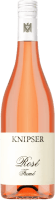 Rosé Fumé trocken - Weingut Knipser