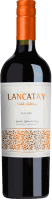 Lancatay Noble Edition Malbec - Huarpe Wines