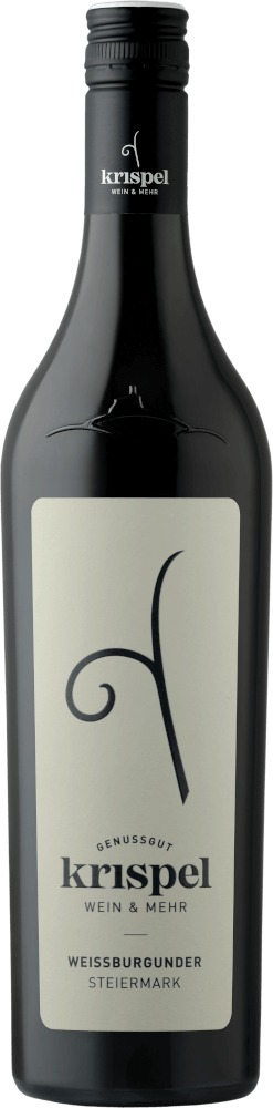 プレビュー: シュタイアーマルクの鼓動 クリスペル醸造所より － お試しセット6本入り