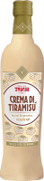 Toschi Crema di Tiramisu 0,5l - Toschi