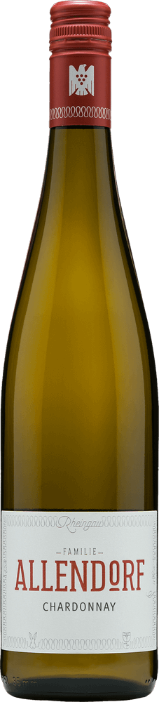 プレビュー: 6er Probierpaket - Weine vom Weingut Allendorf