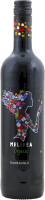 Tempranillo - Melibea