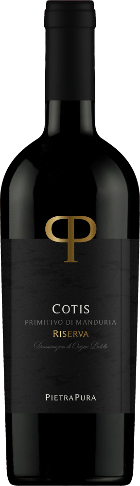 プレビュー: プリミティーヴォのベストセラー、ヴィネロの3倍テイスティングパッケージ