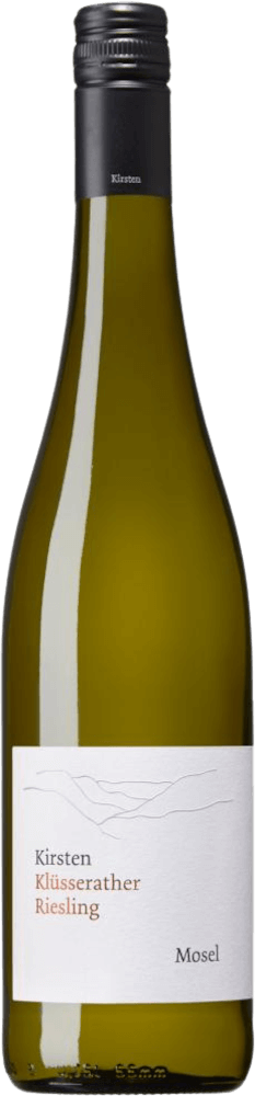 プレビュー: モーゼルで最も険しいリースリング - 6倍ディスカバリーパッケージ