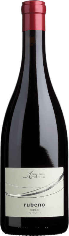 Rubeno Lagrein Alto Adige DOC - Cantina Andrian
