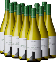プレビュー: 12er Vorteilspaket - Chardonnay Altkirch - Kellerei Schreckbichl