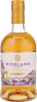 Journey Blended Malt Scotch in GP - Highland