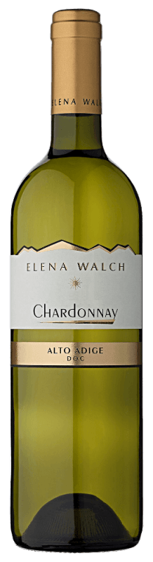 Selezione Chardonnay Alto Adige DOC - Elena Walch