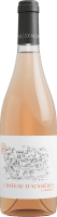 Corbières Rosé - Domaine d'Aussières-Rothschild
