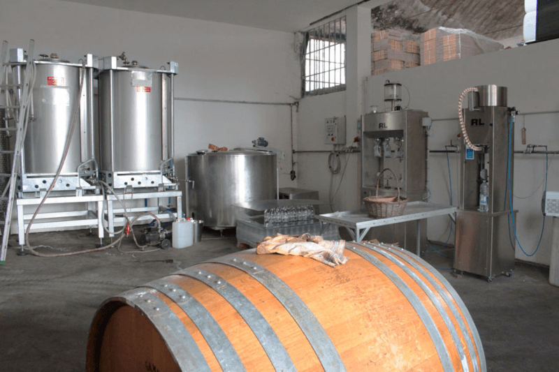 ...そして、現代の ...そして、現代の