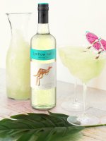 プレビュー: Moscato - Yellow Tail