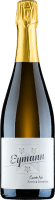 Cuvée Riesling Extra Brut - Weingut Eymann