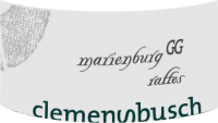 プレビュー: Pündericher Marienburg Raffes Riesling GG - Clemens Busch