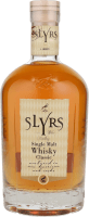 Whisky Single Malt in GP - Slyrs