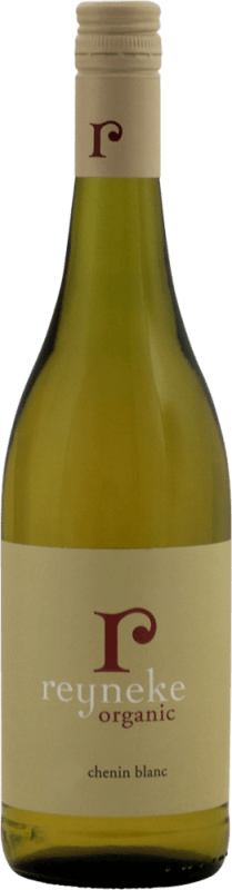 Chenin Blanc Bio - Reyneke Wines