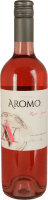 Syrah Rosé - Vina Aromo
