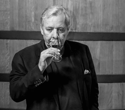 ルネ・リュック・シャバス