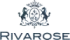 Rivarose