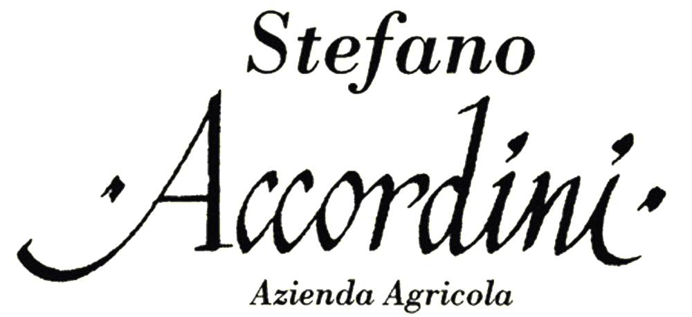 Stefano Accordini